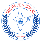 RVB Bharuch APK