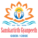 Sanskartirth Gyanpeeth APK