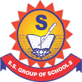 SADASHIVA-CBSE
