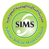 Salmiya Indian Model School