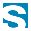 Sapphire Campus icon