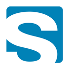 Sapphire Campus आइकन