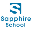 Sapphire Software
