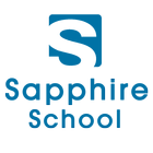 Sapphire Software biểu tượng