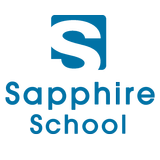 Sapphire Software icône