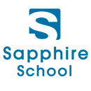 Sapphire School APK