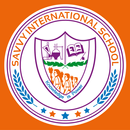 Savvy International School APK