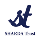 SHARDA Trust APK