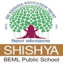 Shishya Beml Public School APK