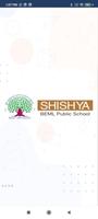 Shishya Beml Public School पोस्टर
