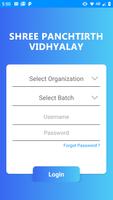 Shree Panchtirth Vidyalay screenshot 2