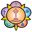 Shri Satya Sai Education Trust icon