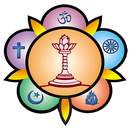 Shri Satya Sai Education Trust APK