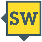 Southwest High School أيقونة