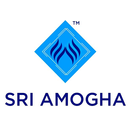 Sri Amogha APK