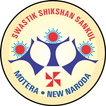 Swastik Campus icon