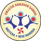 Swastik Campus иконка