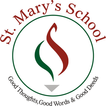ST. MARYS SCHOOL DAHOD icono