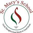 ST. MARYS SCHOOL DAHOD APK