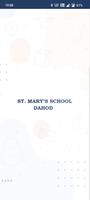 ST. MARYS SCHOOL DAHOD-poster