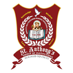 ST ANTHONY SCHOOL आइकन