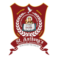 ST ANTHONY SCHOOL