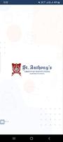 ST ANTHONY SCHOOL ภาพหน้าจอ 2
