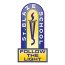 St.Blaze APK