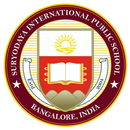 Suryodhaya Intl Public School APK