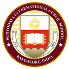 Suryodhaya Intl Public School icon