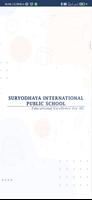 Suryodhaya Intl Public School poster