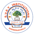 SVET Institutions