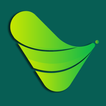 Vidyaleaf - Encyclopaedia