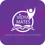 Vidyamates Teacher