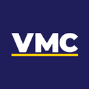 VMC Guru (Vidyamandir) Best JEE NEET preparation APK