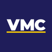 VMC Student Zeichen