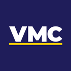 VMC Student 아이콘