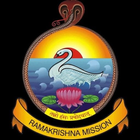 Vidyamandira Digital icon
