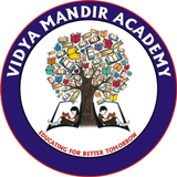 VIDYA MANDIR ACADEMY иконка