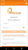 برنامه‌نما Vidyamantra عکس از صفحه