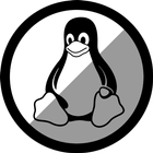 Linux Admin иконка