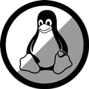 Linux Admin APK