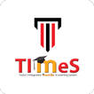 TIMeS Mobile