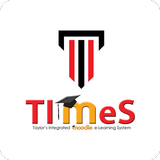 TIMeS Mobile-icoon