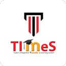 TIMeS Mobile APK