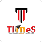 Icona TIMeS Mobile