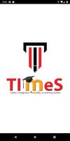 TIMeS Mobile Plakat