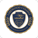 Lakewood Mobile APK