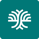 Plaksha University APK