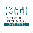 McDougle Technical Institute APK